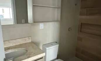 Imagem 2: Apartamento Semimobiliado à venda em Capão da Canoa, Bairro Navegantes - Portillo REF: 167