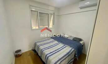 Imagem 7: Apartamento em Avenida Cristóvão Colombo - Independência - Porto Alegre/RS