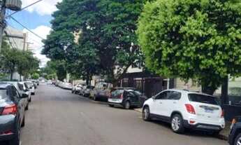 Imagem 2: Apartamento para alugar no centro