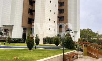 Imagem: OPORTUNIDADE ÚNICA! Apartamento de 115M²