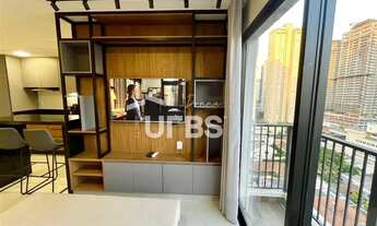 Imagem 4: Tai Residências