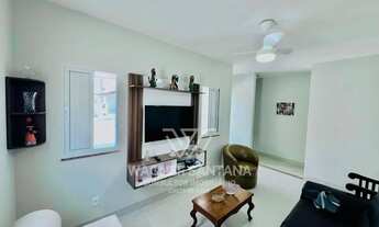 Imagem 3: Casa à venda no PORTAL DO MAR , MOSQUEIRO, Aracaju, SE