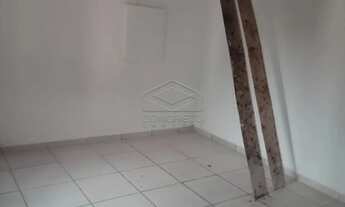 Imagem 6: VILA OPERARIA - BARRA BONITA/SP