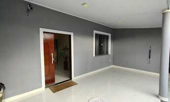 Imagem 3: Vende casa no bairro Centauro