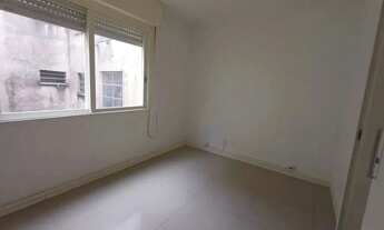 Imagem 5: PEDC 422 Apto 612541001-134