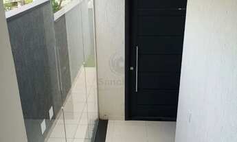 Imagem 2: CASA RESIDENCIAL em MOGI DAS CRUZES - SP, CONDOMINIO - ARUÃ