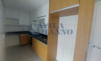 Imagem 5: APARTAMENTO RESIDENCIAL em SÃO PAULO - SP, VILA FORMOSA