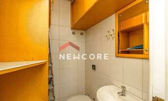 Imagem 5: Apartamento em Rua Itororó - Menino Deus - Porto Alegre/RS