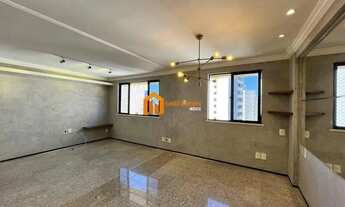 Imagem 3: Imóvel Impecável a Poucos Passos da Beira Mar