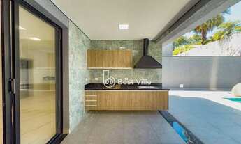 Imagem 5: Casa Nova Otima Oportuniade no Alpha 3