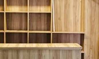 Imagem: Vendo Box Setor Verde