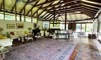 Imagem 6: Imóvel para aluguel com 903m² no Alto da Boa Vista