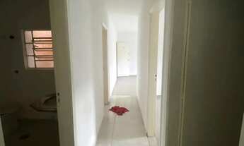 Imagem 6: 2 Dorms + Vaga na Júlio Buono: Praticidade na Zona Norte