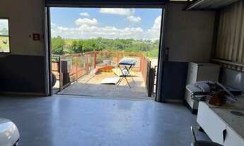 Imagem 3: Galpão em Nova Arujá - Arujá, SP