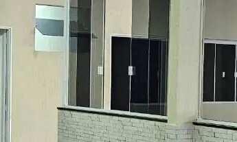 Imagem: Casa para Venda em Brasília, Paranoá