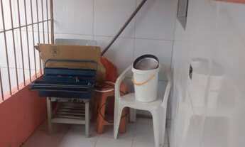 Imagem 7: VENDE-SE CASA ILHA DE ITAMARACÁ