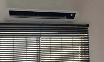 Imagem 3: Casa mobiliada com 2 quartos St. Pedro Ludovico