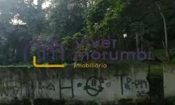Imagem 4: Terreno no Morumbi