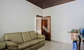 Imagem: Casa à Venda - Santana, 3 Quartos, 180