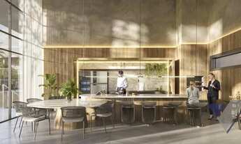 Imagem 6: Terreno à venda, 450 m² por R$ 1.215.000,00 - Tropical - Cascavel/PR