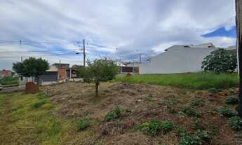 Imagem 5: Terreno Terreno / lote com venda por R$99.000