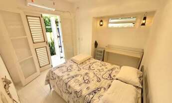 Imagem 13: Sobrado em condomínio à venda em São Sebastião, Toque-Toque Pequeno, com 5 quartos, 350m²