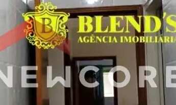 Imagem 7: Casa em Rua Francisco Augusto Teixeira - Jardim Iolanda - Botucatu/SP