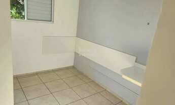 Imagem 14: Casa de condomínio - Sobrado com 4 quartos à Venda, Village Di Saatore - Sorocaba