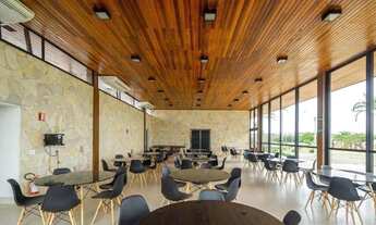 Imagem 7: Terreno à venda, 250 m² por R$ 320.000 - Residencial Jardim do Jatobá - Hortolândia/SP