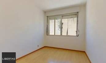 Imagem 6: Apartamento com 4 quartos e 93m² à venda em Centro Histórico, Porto Alegre