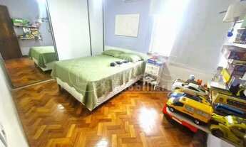 Imagem 5: Imóvel para venda tem 86 metros quadrados com 2 quartos em Tijuca - Rio de Janeiro - RJ