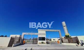 Imagem: Excelente Apartamento 2 dormitório(s) em