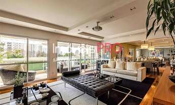 Imagem 7: Lindo - Brooklin