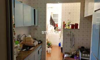 Imagem 3: Lins de Vasconcelos