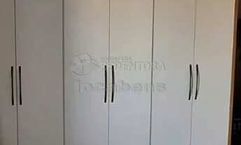 Imagem 5: Rancho para venda localizado no Condomínio Terras da Barra