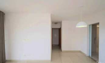 Imagem 3: Apartamento Residencial