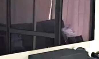 Imagem 2: RR9486 Apartamento 87m² CONDOMÍNIO RESERVA DO ALTO - Barueri, SP - 3 Dorms 1 Vaga - OPORTU