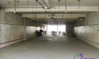 Imagem 2: PRÉDIO - BRÁS - SP