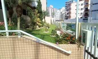 Imagem 3: 1 DORMITÓRIO COM LAZER OPORTUNIDADE