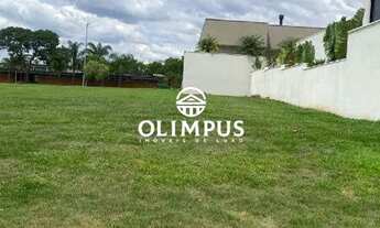 Imagem 4: Terreno em excelente localização em Condomínio fechado!