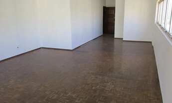Imagem 4: Comercial Higienópolis - sala com 57m² privativos, pequena copa e banheiro. Central. 01 va