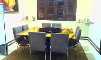 Imagem 3: Casa duplex à venda: Araçagi