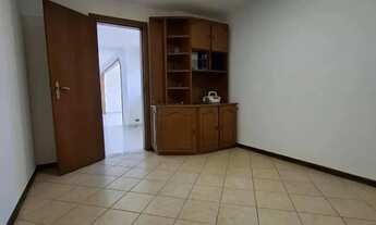 Imagem 7: APARTAMENTO DE 3 QUARTOS - ED. VILLA DEI FIORI - RUA 11