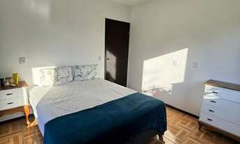 Imagem 7: Casa em Itajuba - locação diária