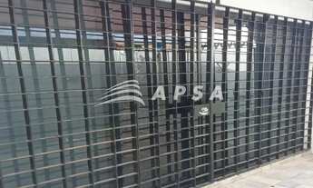 Imagem 2: CASA, CHARMOSA, BEM ARQUITETADA, SOL DA MANHÃ, 3 QUARTOS, BANHEIRO SOCIAL, SUÍTE, ARMÁRIOS