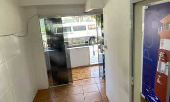 Imagem: Casa para alugar