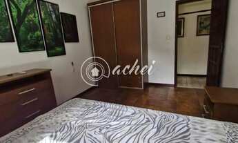 Imagem 15: Casa Solta 5/4 à venda em Vilas do Atlântico