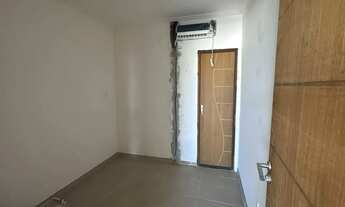 Imagem 6: Porto de Sauípe A cinco minutos da praia