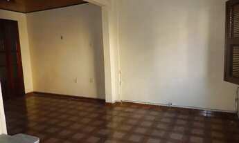 Imagem 5: Casa com 6 dormitórios, 300 m² - venda por R$ 400.000,00 ou aluguel por R$ 3.005,98/mês