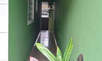 Imagem 6: VENDO ESSA CASA RÁPIDO